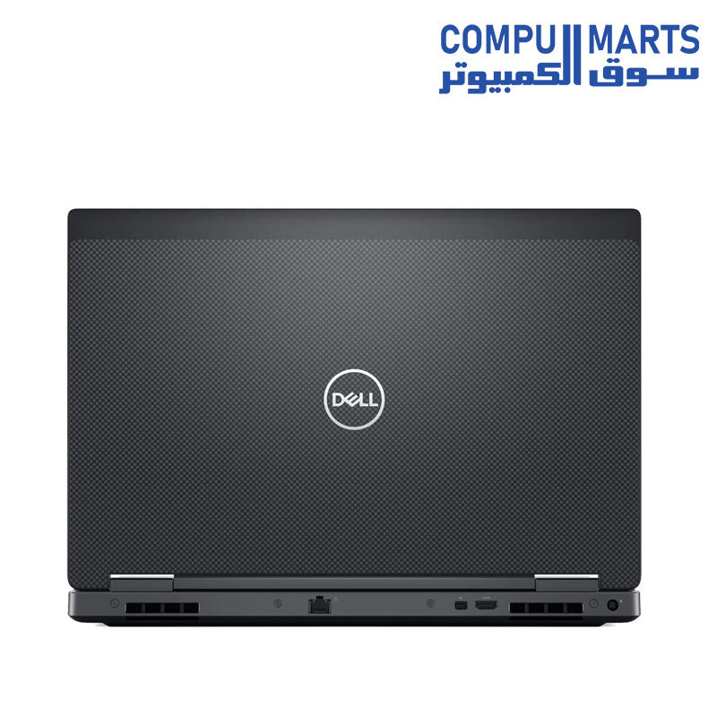 7530-LAPTOP-Dell-I7-8750H-32G-RAM-SSD-512GB-INTEL-UHD