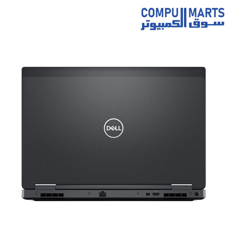 7530-LAPTOP-Dell-I7-8750H-32G-RAM-SSD-512GB-INTEL-UHD