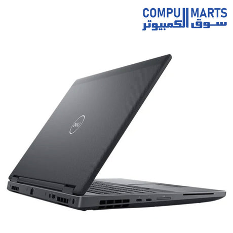 7530-LAPTOP-Dell-I7-8750H-32G-RAM-SSD-512GB-INTEL-UHD