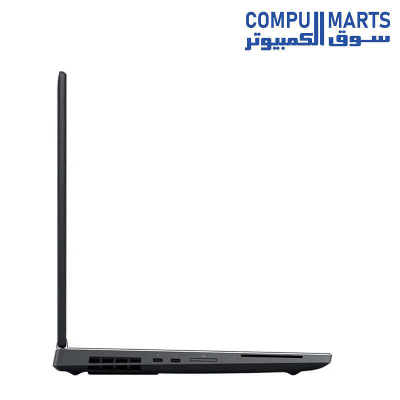 7530-LAPTOP-Dell-I7-8750H-32G-RAM-SSD-512GB-INTEL-UHD