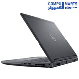 7530-LAPTOP-Dell-I7-8750H-32G-RAM-SSD-512GB-INTEL-UHD