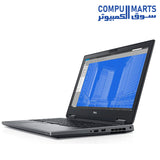 7530-LAPTOP-Dell-I7-8750H-32G-RAM-SSD-512GB-INTEL-UHD