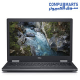 7530-LAPTOP-Dell-I7-8750H-32G-RAM-SSD-512GB-INTEL-UHD