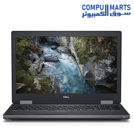 7530-LAPTOP-Dell-I7-8750H-32G-RAM-SSD-512GB-INTEL-UHD