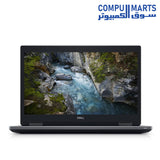 7530-LAPTOP-Dell-I7-8750H-32G-RAM-SSD-512GB-INTEL-UHD