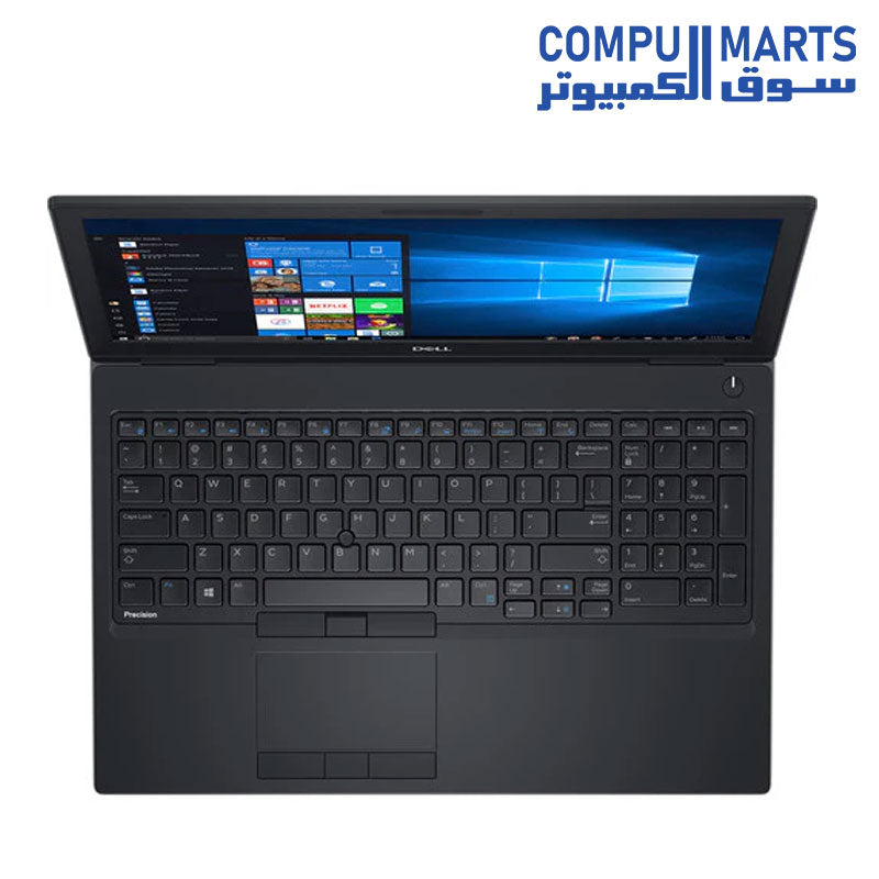 7530-LAPTOP-Dell-I7-8750H-32G-RAM-SSD-512GB-INTEL-UHD