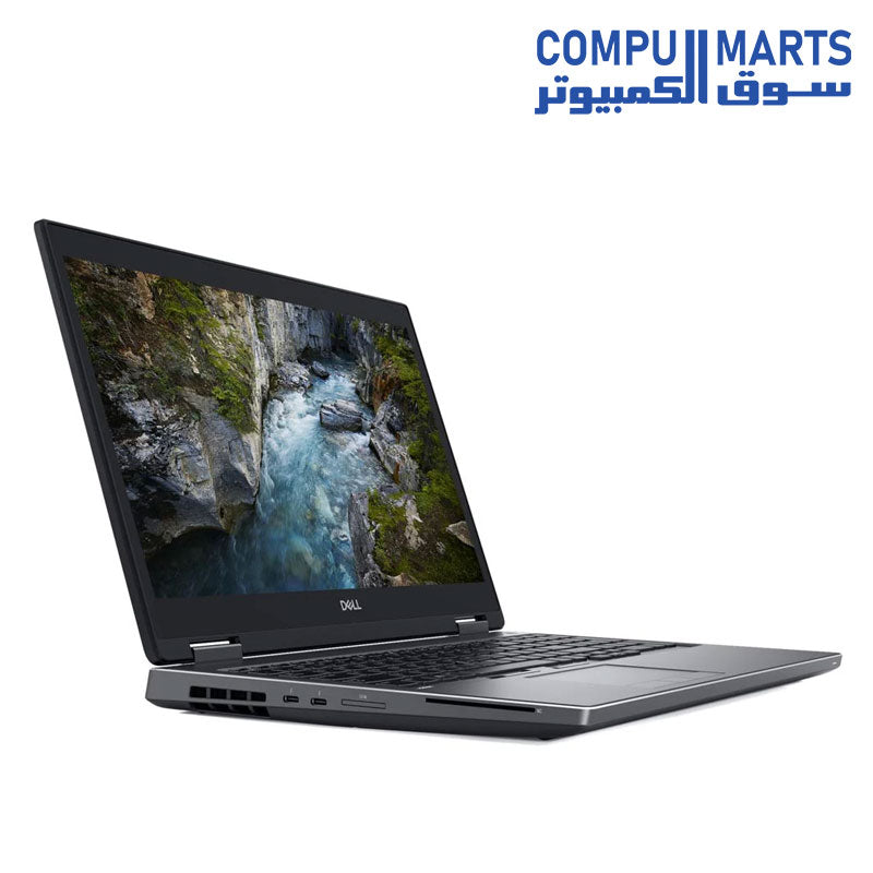 7530-LAPTOP-Dell-I7-8750H-32G-RAM-SSD-512GB-INTEL-UHD