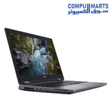 7530-LAPTOP-Dell-I7-8750H-32G-RAM-SSD-512GB-INTEL-UHD