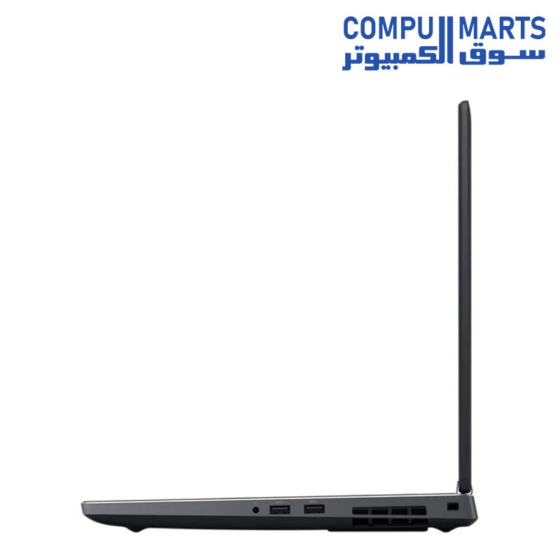 7530-LAPTOP-Dell-I7-8750H-32G-RAM-SSD-512GB-INTEL-UHD