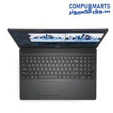 7560-LAPTOP-DELL-I7-11850H