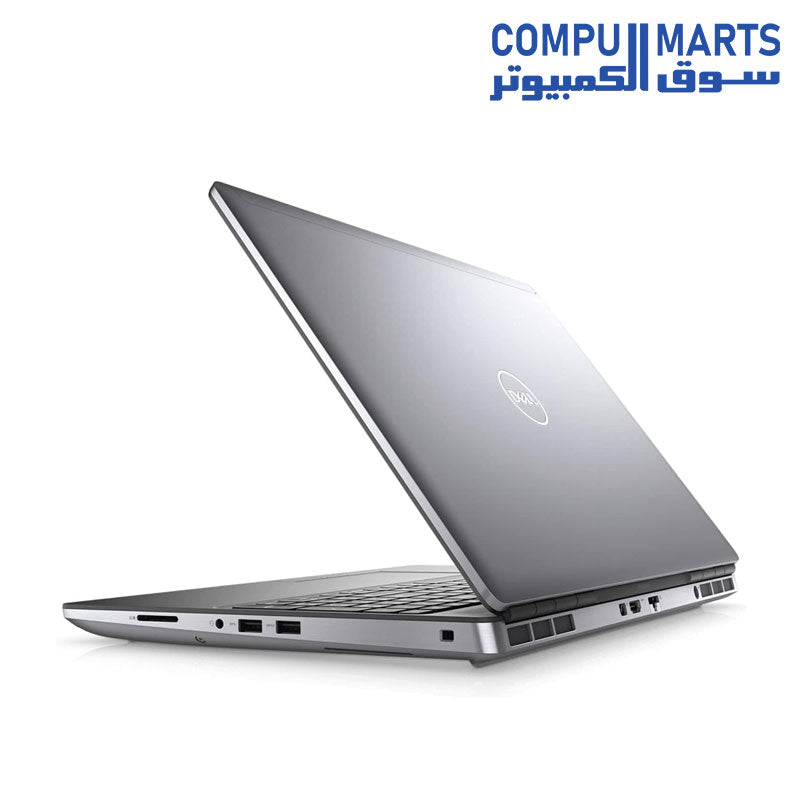 7560-LAPTOP-DELL-I7-11850H