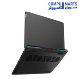 IdeaPad-3-15ARH7-LAPTOP-Lenovo-Ryzen-7-7735HS-RTX-4050-