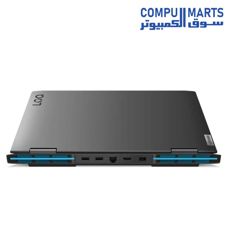 82XV00SBAX-GAMING-LAPTOP-LENOVO-LOQ-RTX-4050-I7-13620H