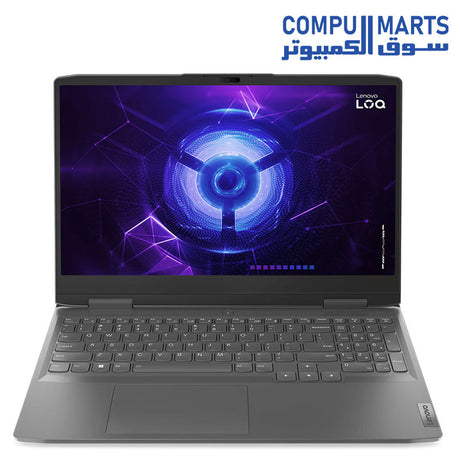 82XV00SBAX-GAMING-LAPTOP-LENOVO-LOQ-RTX-4050-I7-13620H