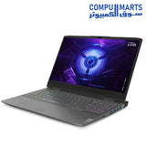 82XV00SBAX-GAMING-LAPTOP-LENOVO-LOQ-RTX-4050-I7-13620H