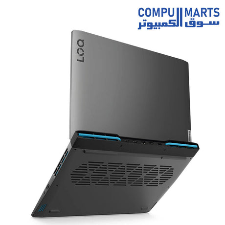 82XV00SBAX-GAMING-LAPTOP-LENOVO-LOQ-RTX-4050-I7-13620H