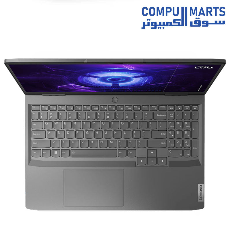 82XV00SBAX-GAMING-LAPTOP-LENOVO-LOQ-RTX-4050-I7-13620H