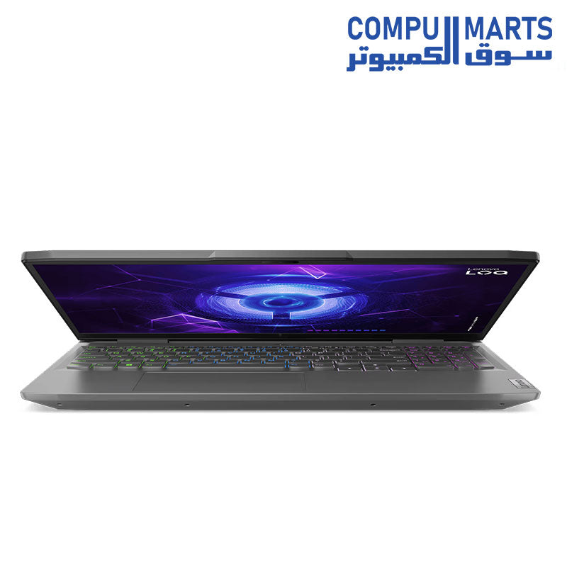 82XV00SBAX-GAMING-LAPTOP-LENOVO-LOQ-RTX-4050-I7-13620H