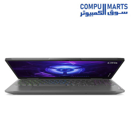 82XV00SBAX-GAMING-LAPTOP-LENOVO-LOQ-RTX-4050-I7-13620H