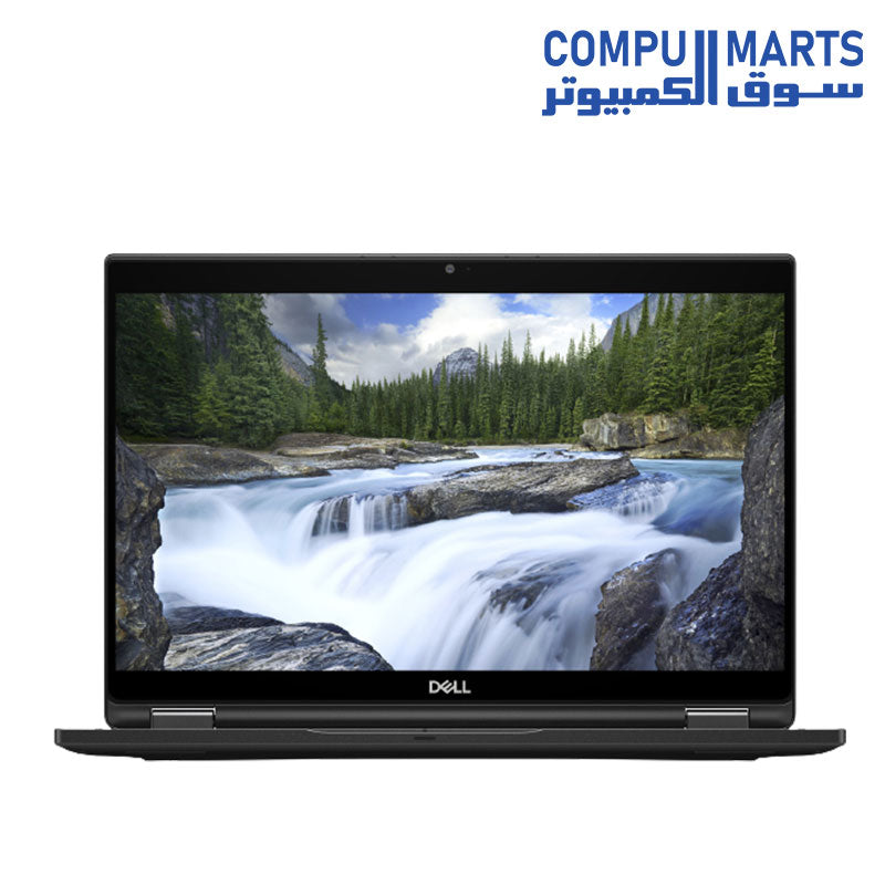 7390-LAPTOP-Latitude-Dell-INTEL-i5-8350U-touch-screen