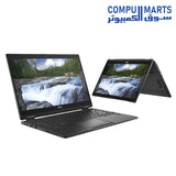 7390-LAPTOP-Latitude-Dell-INTEL-i5-8350U-touch-screen