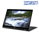 7390-LAPTOP-Latitude-Dell-INTEL-i5-8350U-touch-screen