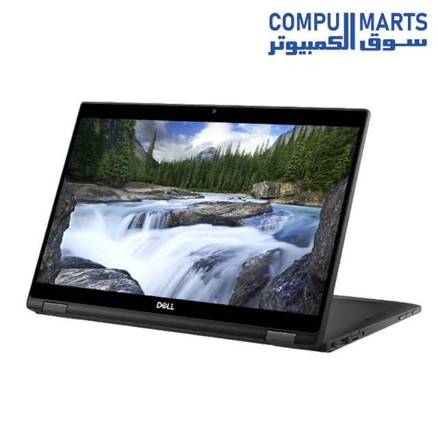 7390-LAPTOP-Latitude-Dell-INTEL-i5-8350U-touch-screen