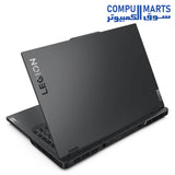 83DG00C6ED-16IRX9-Legion-5-Lenovo-CORE-I7-14650HX-RTX-4060-8GB 