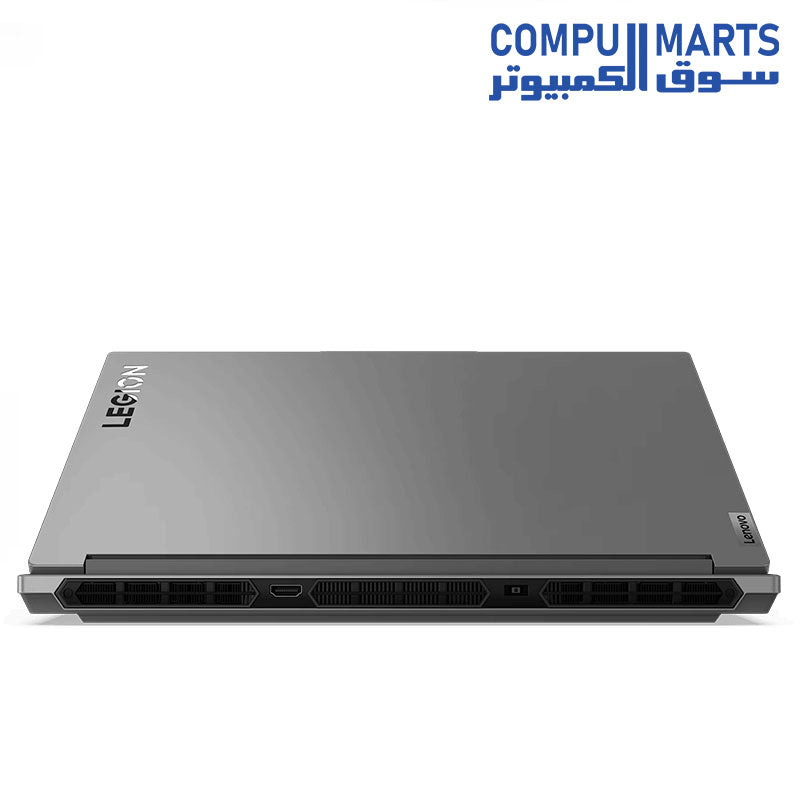 83DG00C6ED-16IRX9-Legion-5-Lenovo-CORE-I7-14650HX-RTX-4060-8GB 