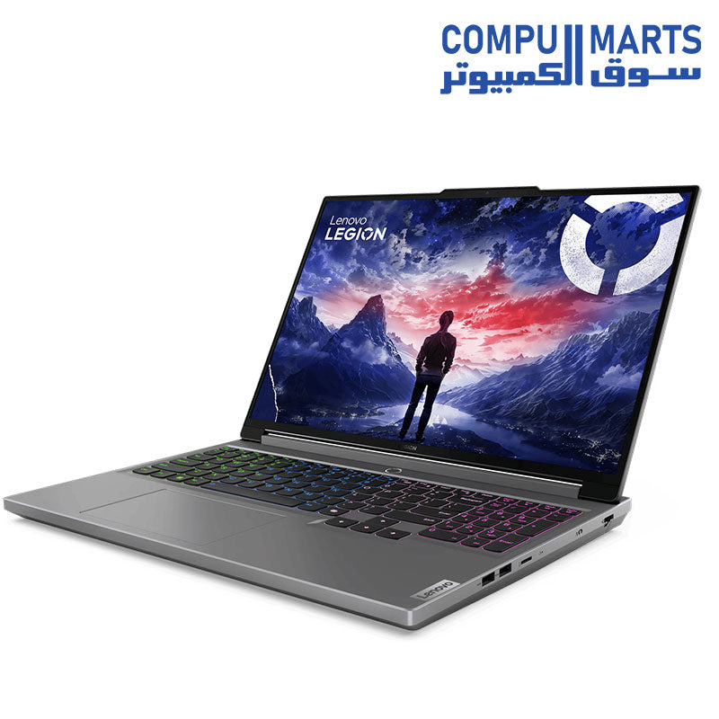 83DG00C6ED-16IRX9-Legion-5-Lenovo-CORE-I7-14650HX-RTX-4060-8GB 