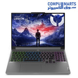 83DG00C6ED-16IRX9-Legion-5-Lenovo-CORE-I7-14650HX-RTX-4060-8GB 