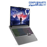 83DG00C6ED-16IRX9-Legion-5-Lenovo-CORE-I7-14650HX-RTX-4060-8GB 