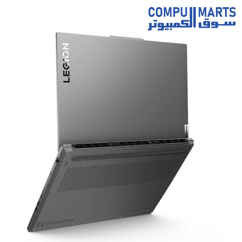 83DG00C6ED-16IRX9-Legion-5-Lenovo-CORE-I7-14650HX-RTX-4060-8GB 