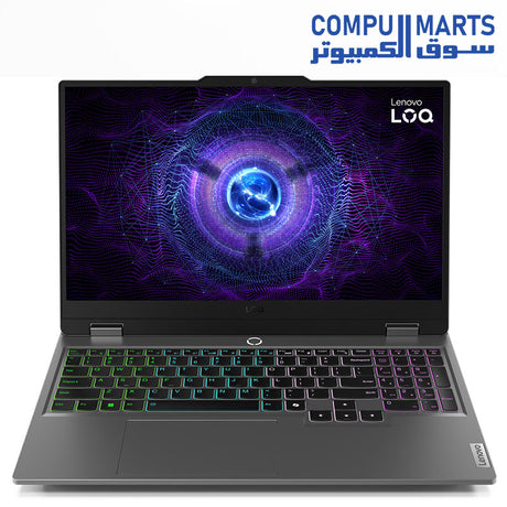 83DV00JYIN-15IRH8-GAMING-LAPTOP-LENOVO-LOQ-RTX-3050-I7-13620H