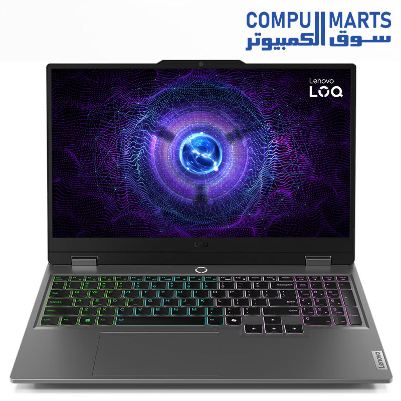 83DV00JYIN-15IRH8-GAMING-LAPTOP-LENOVO-LOQ-RTX-3050-I7-13620H