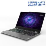 83DV00JYIN-15IRH8-GAMING-LAPTOP-LENOVO-LOQ-RTX-3050-I7-13620H