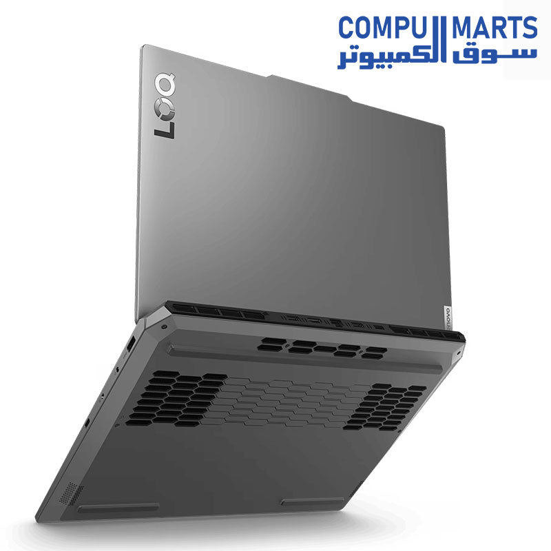 83DV00JYIN-15IRH8-GAMING-LAPTOP-LENOVO-LOQ-RTX-3050-I7-13620H