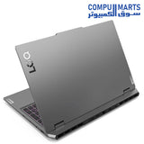 83DV00JYIN-15IRH8-GAMING-LAPTOP-LENOVO-LOQ-RTX-3050-I7-13620H