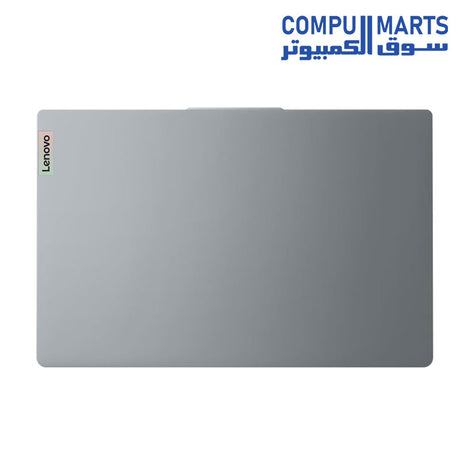 IdeaPad-Slim-3-15IRH8-LAPTOP-LENOVO-Core-i7-13620H