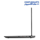 83GS008QED-LAPTOP- i5-12450HX-RTX-2050-RAM8GB-512GB-SSD-144HZ