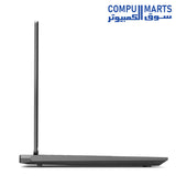 83GS008QED-LAPTOP- i5-12450HX-RTX-2050-RAM8GB-512GB-SSD-144HZ