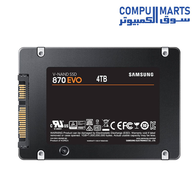 870-EVO-SSD-SAMSUNG-III-Internal