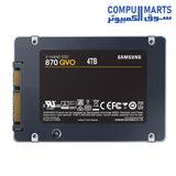 870-QVO-SSD-Samsung-SATA