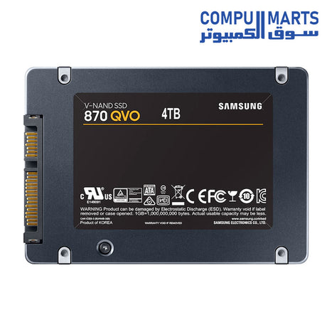 870-QVO-SSD-Samsung-SATA