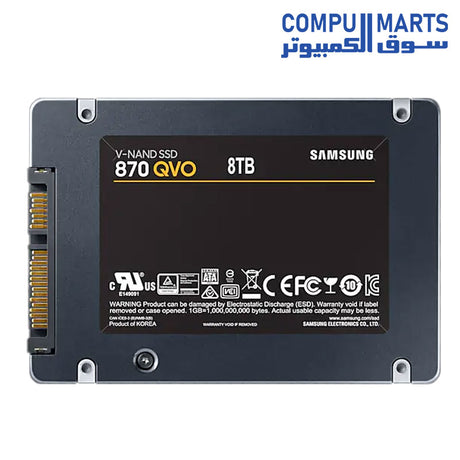 870-QVO-SSD-Samsung-SATA