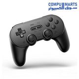 Pro-2-Game-Controllers-8BitDo