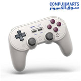 Pro-2-Game-Controllers-8BitDo