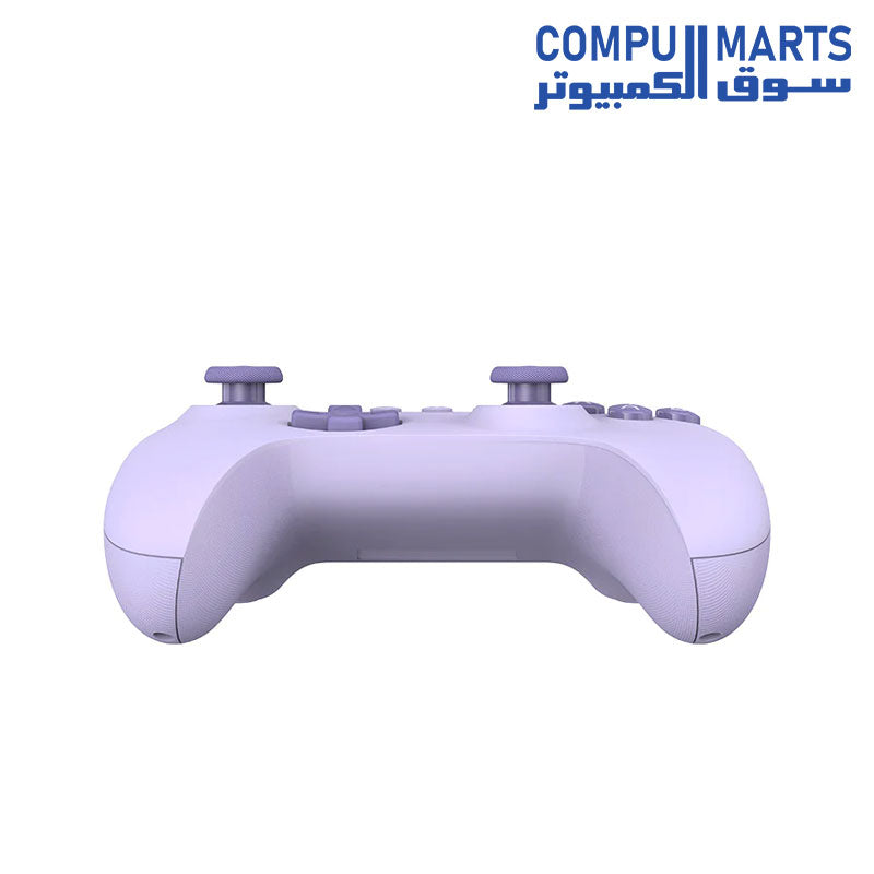 Ultimate-C-Controller-8BitDo-Wired 