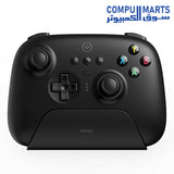 Ultimate-2.4G-Game-Controllers-8BitDo-Wireless