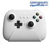 Ultimate-2.4G-Game-Controllers-8BitDo-Wireless